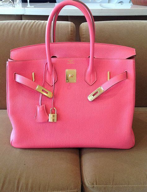 purseforum Hermes offers